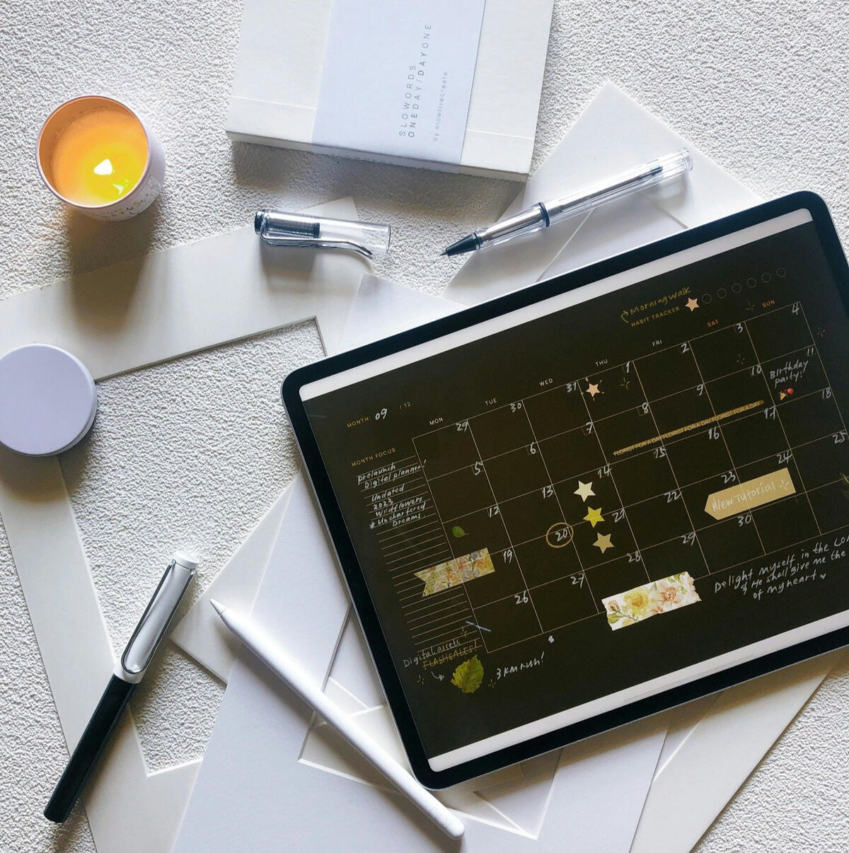Criação de anúncios de aluguel de temporada com estratégia, visual e configuração profissional, suporte remoto ao proprietário, otimização de anúncios do Airbnb