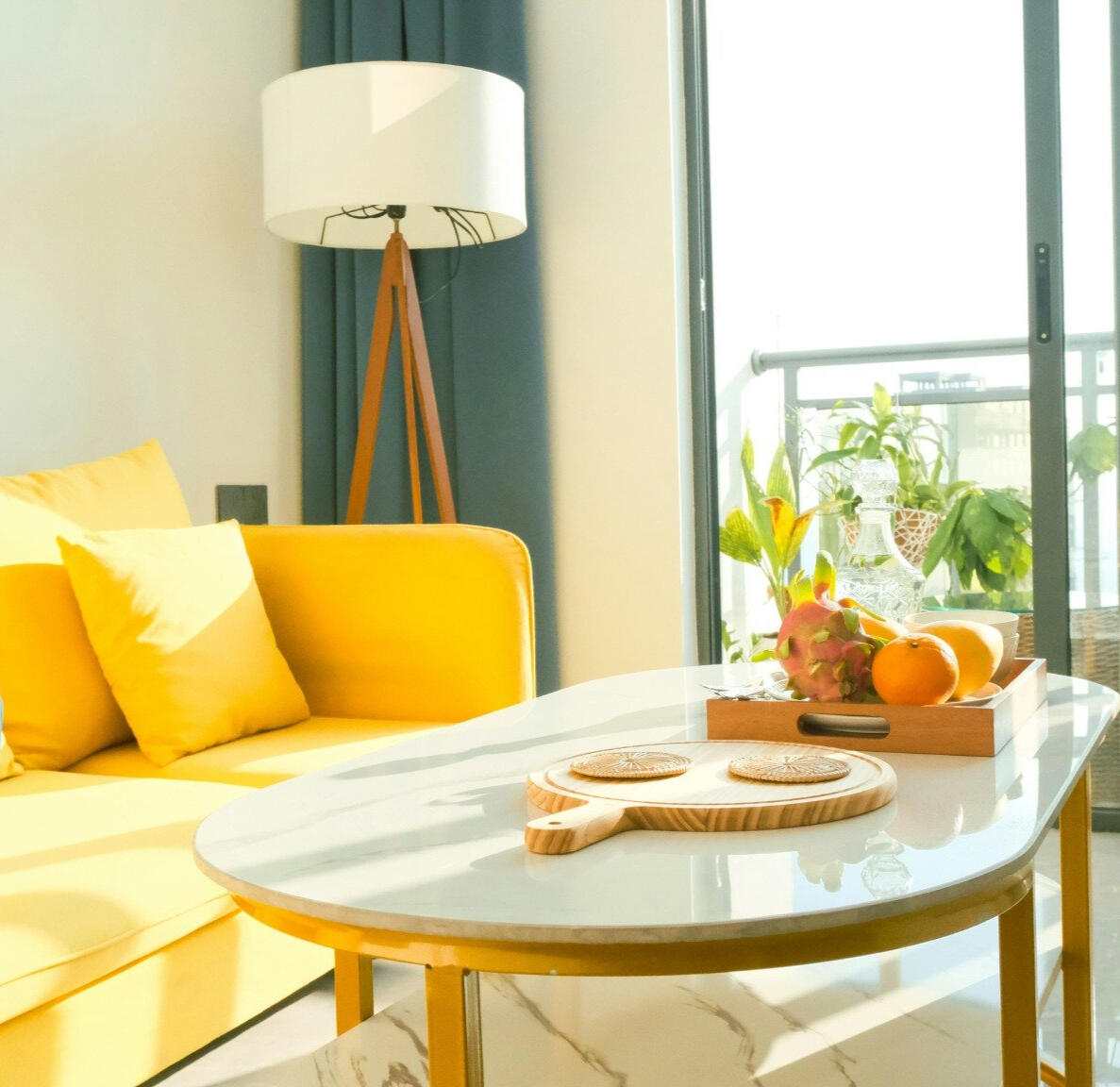 Suporte mensal completo para aluguel remoto de curto prazo, suporte remoto ao proprietário, serviço de coanfitrião, estratégia de aluguel lucrativa